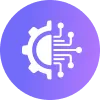 Dinamica Zenlux - Advanced Trading Algorithms