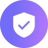 Dinamica Zenlux - Improved Security