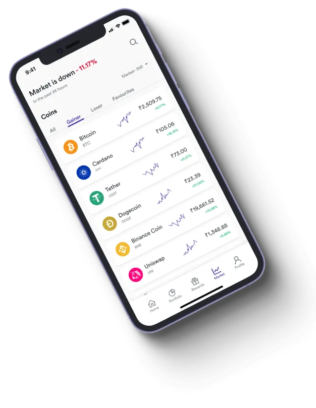 Dinamica Zenlux - How does the Dinamica Zenlux app improve your trading?